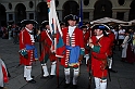 S. Giovanni 2010 - Corteo Storico_247